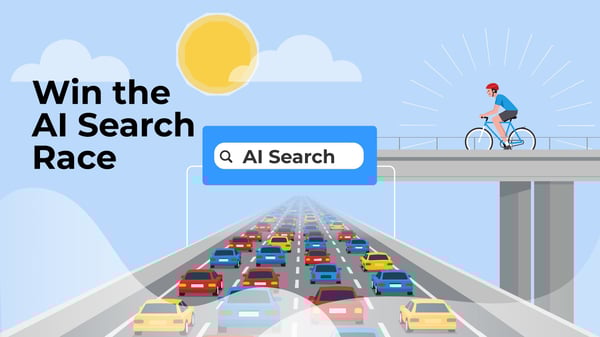 AI SEO hacks