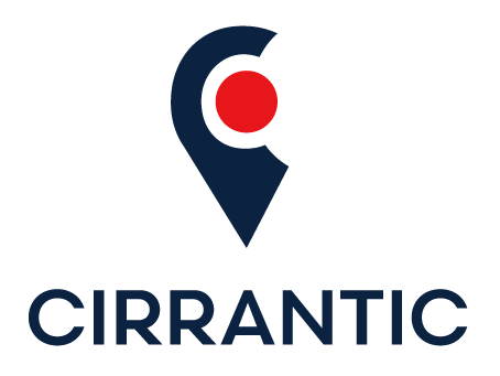 CIRRANTIC-Logo-RGB