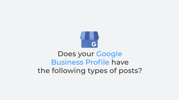 google_business_profil_post