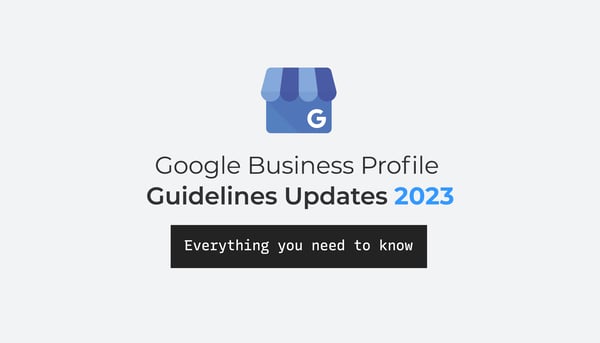 Cover_article_GBP_updates