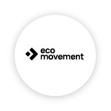 Eco-movement