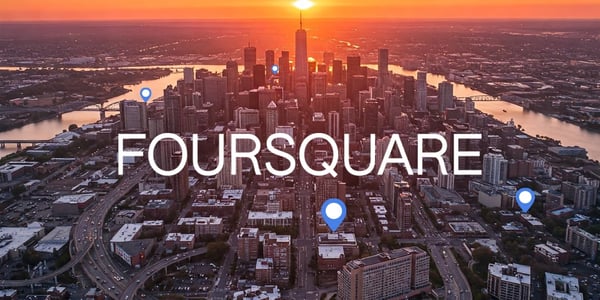 local visibility management
