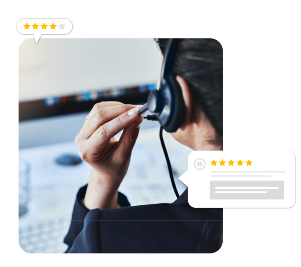 pinmeto customer service