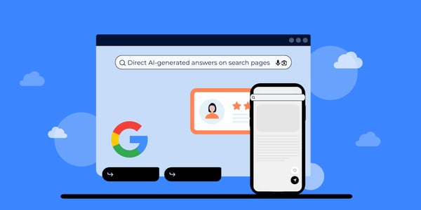 How-Google-SGE--ill-Impact-Local-Search-and-Multi-Location-Businesses-in-Europe_02