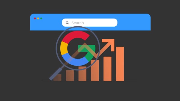 how do you put your business on google maps