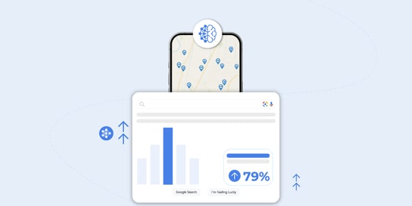 How-to-Rank-in-AI-Overviews