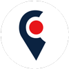 Icon-Logo-Cirrantic