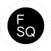 Icon-Logo-Foursquare (1)