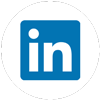 Icon-Logo-LinkedIn-100