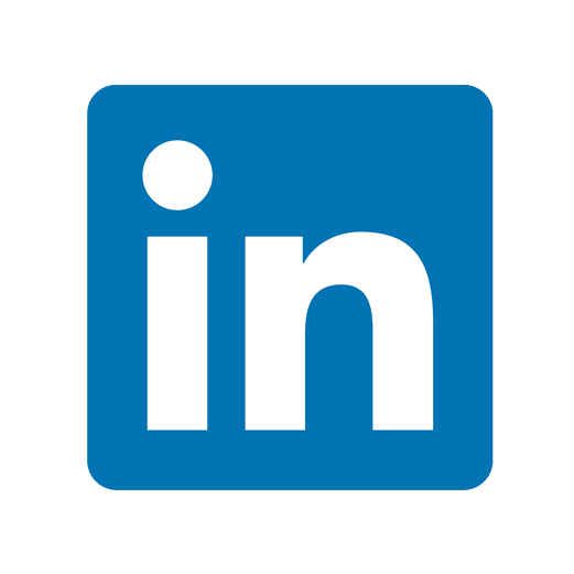Icon-Logo-LinkedIn