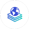 Icon-Logo-Overture (1)