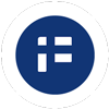 Icon-Logo-PTV