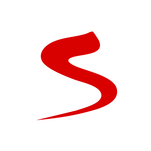 Icon-Logo-Seznam