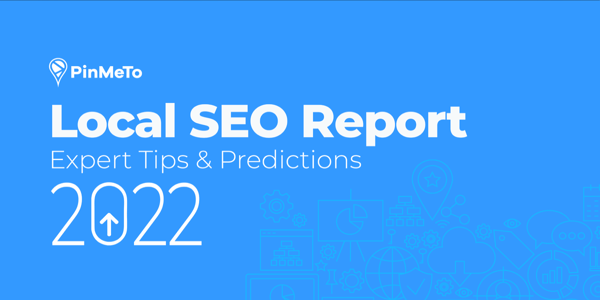 22 Local SEO reports-min