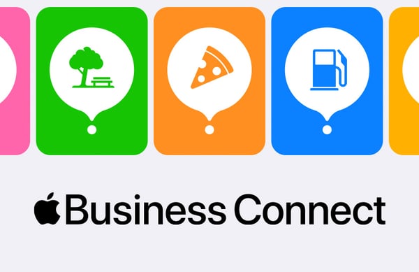apple-business-connect