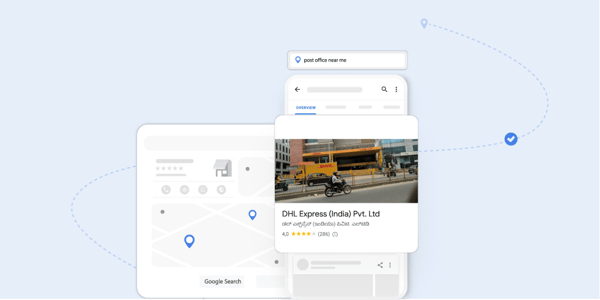hyperlocal_marketing