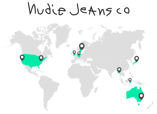 Nudie_jeans