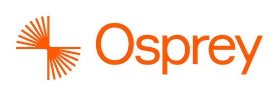Osprey_PrimaryLogo_Orange_RGB