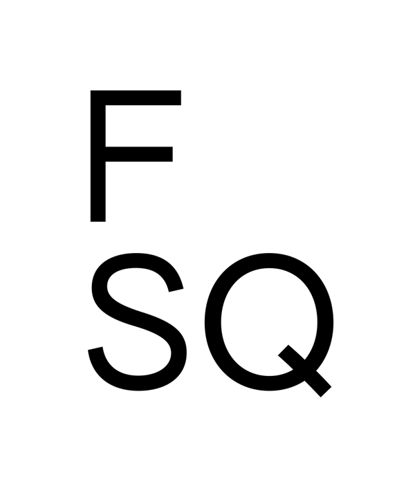 PNG-FSQ-secondary-icon_black-stacked