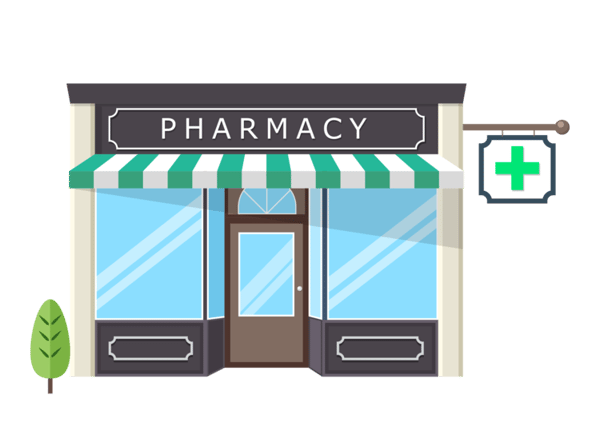 Pharmacy2-1