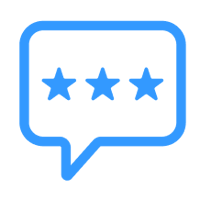 Reviews-Icons-3