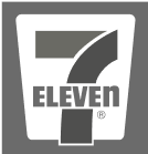 SevenEleven-2