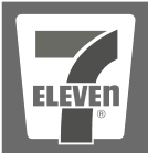 SevenEleven-3