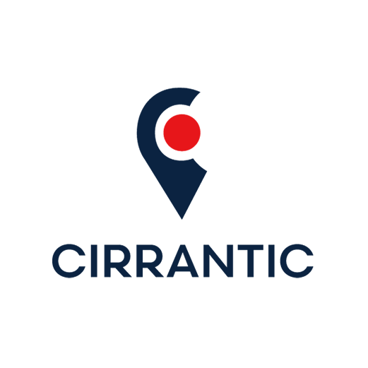 Square-Logo-CIRRANTIC-03