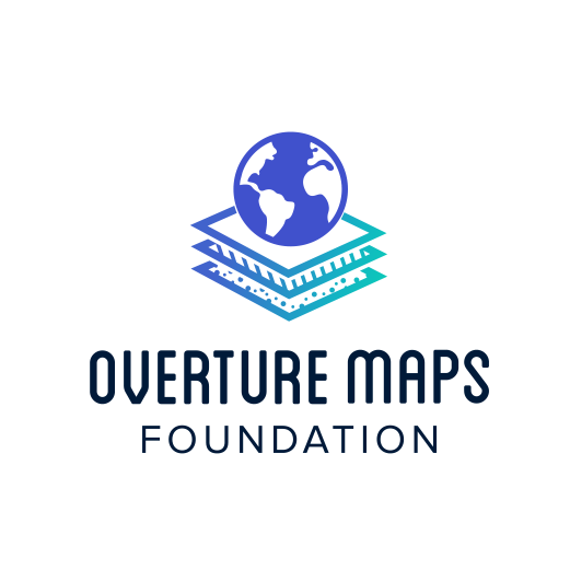 Square-Overture