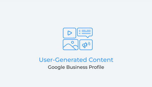 user generated content ranking