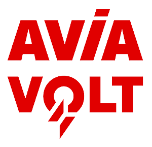 avia_volt_tall_red_rgb-removebg-preview-1