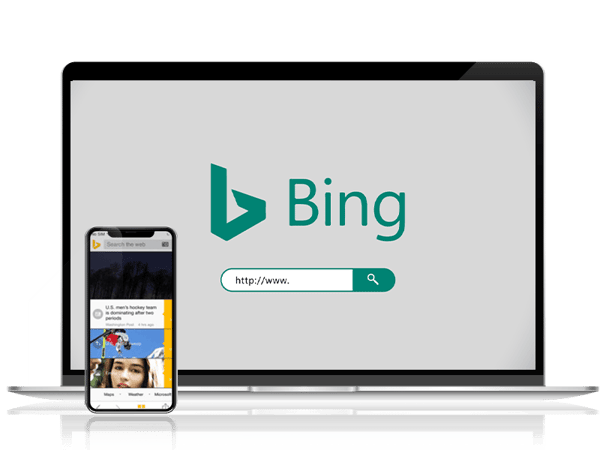 bing-maps
