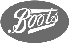 boots 1-2