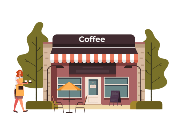 coffee5-1