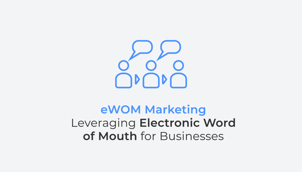 ewom marketing