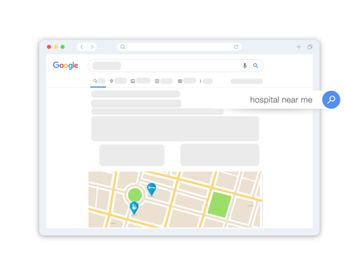 google-search-May-30-2022-12-03-56-03-PM