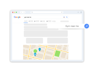 google-search-May-30-2022-12-34-52-32-PM