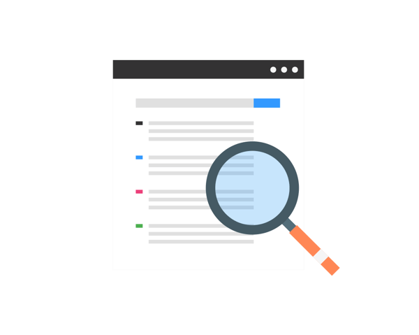 googlepost-2