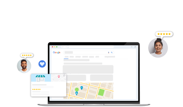 platform hyperlocal marketing