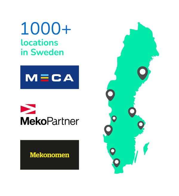 location_marketing_for_automotive_industry