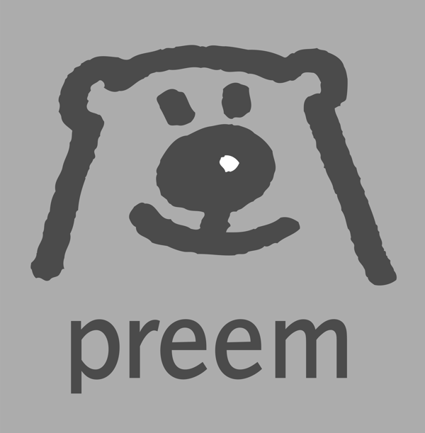 preem-petroleum
