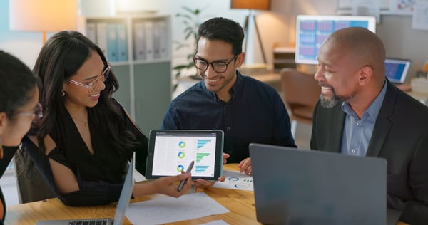 Local SEO Tool Businesses in Germany