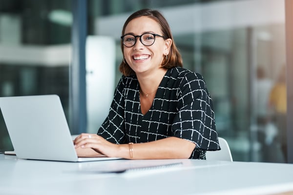Local SEO Tool in Germany
